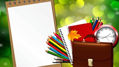Школьная тематика картинки