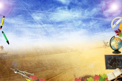 Выпускной фон