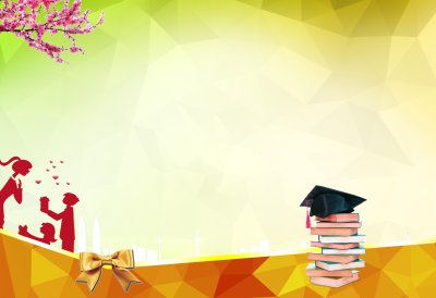 Фон для презентации учителя