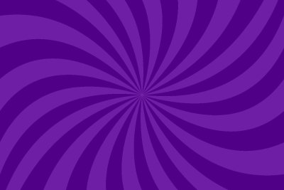 Фон спираль