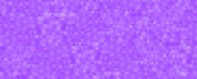 Фиолетовый фон с узорами