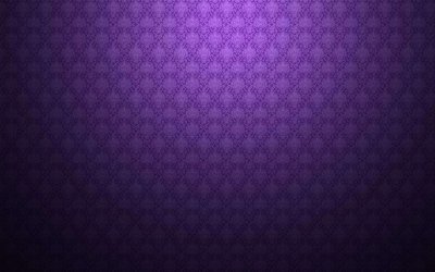 Фон с узорами