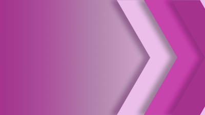 Фиолетовый фон