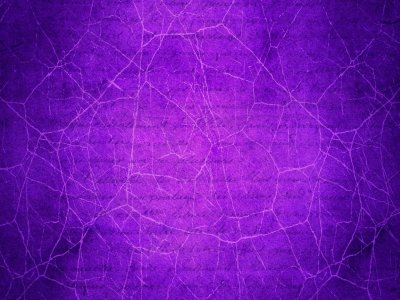 Фиолетовый фон