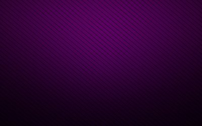 Лиловый фон