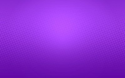 Ярко фиолетовый фон