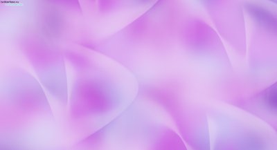 Фиолетовый фон