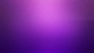 Сиреневый фон