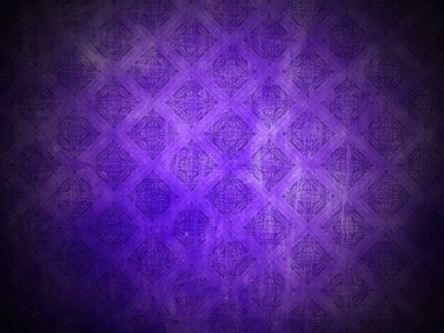 Стильный фон