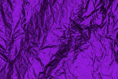 Пурпурный фон