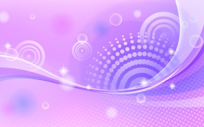 Фон для баннера