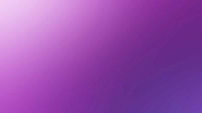 Фон градиент