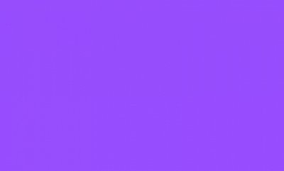 Сиреневый фон