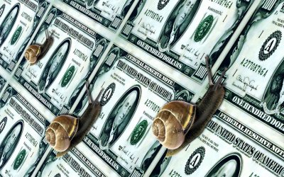 Обои на рабочий стол привлекающие деньги