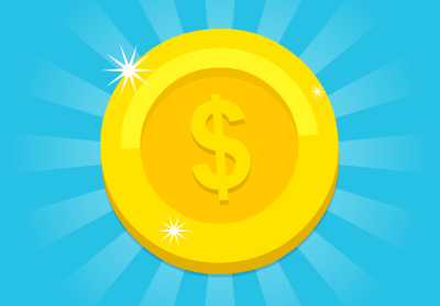 Фон для кликеров