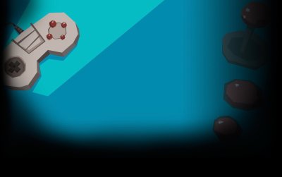 Независимая игра: кино (indie game: the movie), 2012