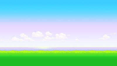 Фон для баннера