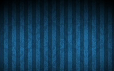 Полосатый фон для заднего фона