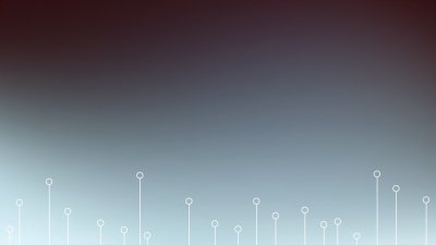 Простые обои