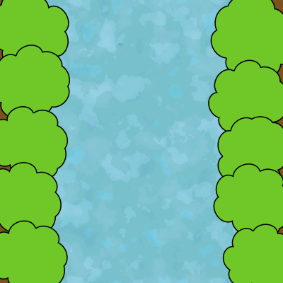 Задний фон для игры