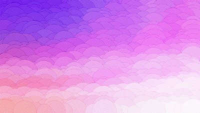 Розово сиреневый фон
