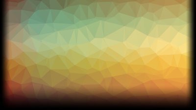 Необычный фон