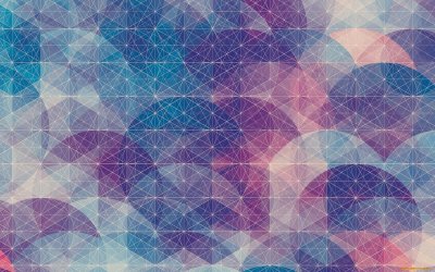 Фон стильный современный