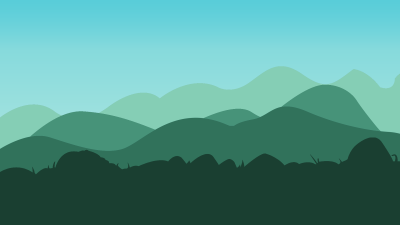 Платформа фон