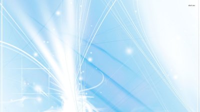 Фон для проекта