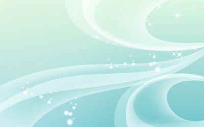 Красивые Фоновые картинки для презентации