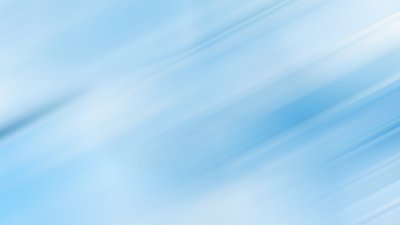 Голубой фон для презентации в детском саду