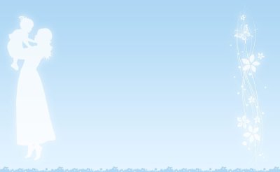 Фон на день матери красивые