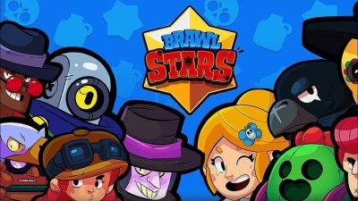 Игра Браво Stars