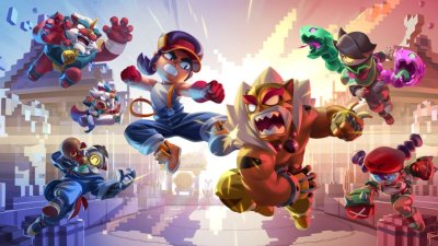 Браво старс новый сезон