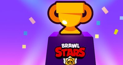 Турнир БРАВЛ