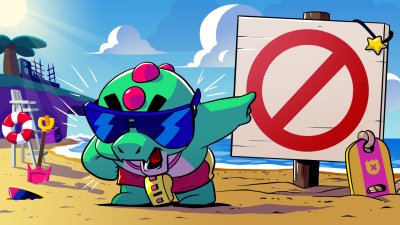 Базз Браво старс