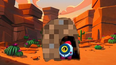 Браво старс 6 сезон