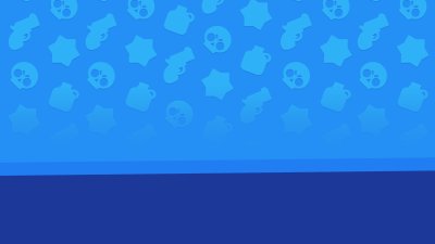 Браво старс фон для шапки