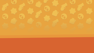 Задний фон БРАВЛ