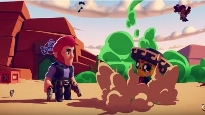 Эдгар Браво старс