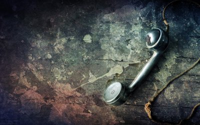 Картинки для фона