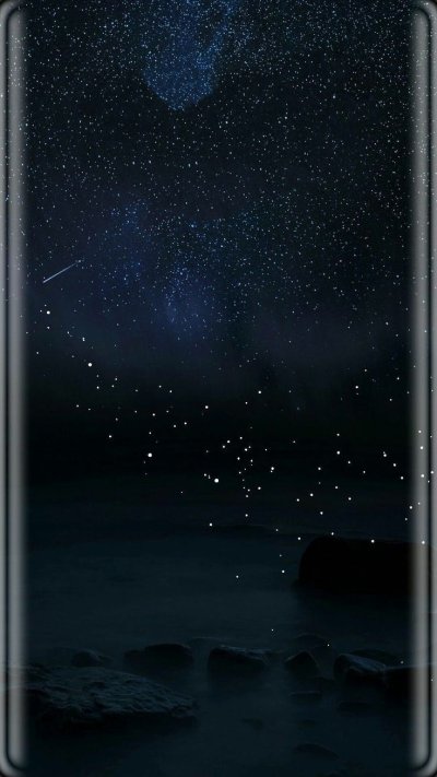 Фон для Samsung Galaxy s8