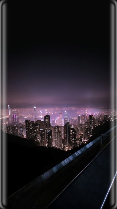 Экран на самсунг s8