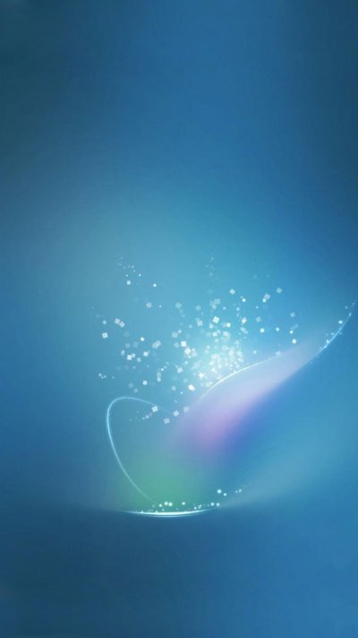 Фон на телефон красивые