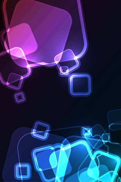 Темы на телефон