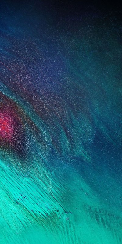 Самсунг галакси а 10 коре