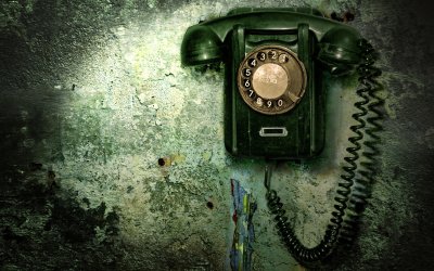 Картинки на телефон