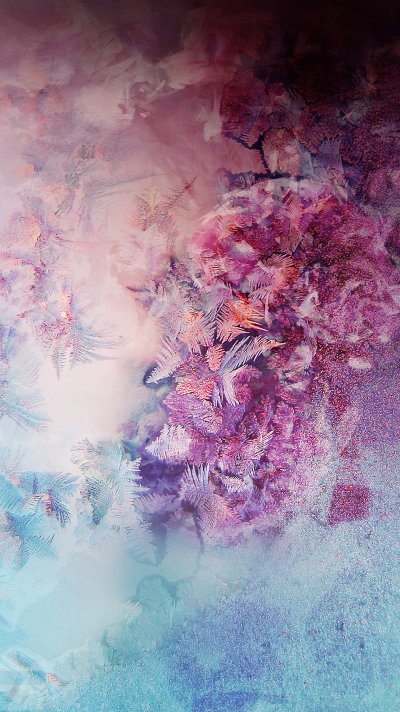 Фон на айфон