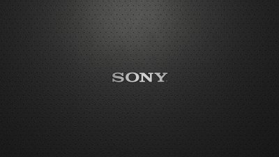 Обои Sony