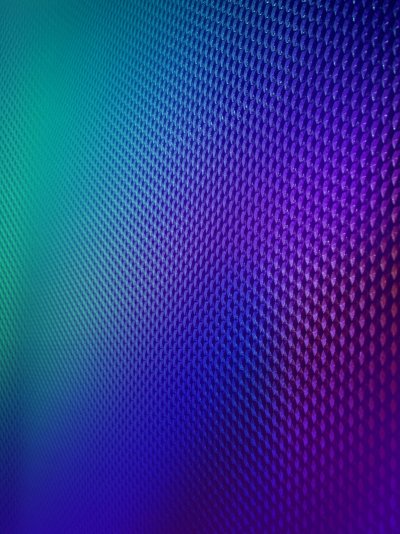 Фон на телефон красивые